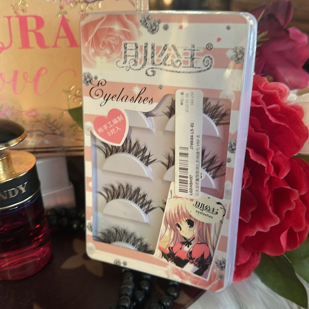 Prada Candy Bundle - image 3